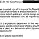 Image for article titled GM Cruise Prepping Launch Of Driverless Car Pilot In San Francisco: Emails